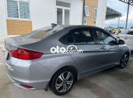 Honda City   xe nhà chính chủ 2017 - honda city xe nhà chính chủ giá 365 triệu tại Hậu Giang