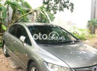 Honda Civic Bán  1.8AT 2006 - Bán civic 1.8AT giá 210 triệu tại Bắc Ninh