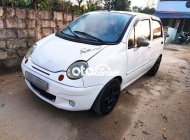 Daewoo Matiz Gia đình cần bán ô tô Hàn Quốc 2007 - Gia đình cần bán ô tô Hàn Quốc giá 45 triệu tại Quảng Nam