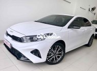 Kia K3   Luxury 1.6 AT Cuối 2022 Siêu Lướt 2022 - Kia K3 Luxury 1.6 AT Cuối 2022 Siêu Lướt giá 575 triệu tại Khánh Hòa