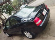 Mazda 323 .-2004 2004 - MAZDA.323-2004 giá 85 triệu tại Hà Nội