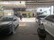 Mazda 5 Loại xe madaz, đời 200,màu đen xe đẹp bền 2005 - Loại xe madaz, đời 2005,màu đen xe đẹp bền giá 160 triệu tại Hà Nội