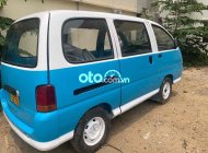 Daihatsu Citivan bán xe  đã tân trang mới 2022 - bán xe daihatsu đã tân trang mới giá 58 triệu tại Đà Nẵng