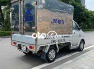 Suzuki Carry  carry béo 2010 2010 - suzuki carry béo 2010 giá 135 triệu tại Hà Nội