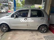 Daewoo Matiz Xe gia Đình cần bán . SE 2007 2007 - Xe gia Đình cần bán .matiz SE 2007 giá 72 triệu tại Đồng Tháp