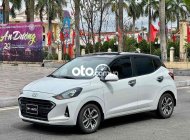 Hyundai i20  I10 2022 lướt 1.5 vạn km 2022 - Hyundai I10 2022 lướt 1.5 vạn km giá 379 triệu tại Hải Phòng