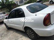 Daewoo Lanos cần bán hoac đổi xe 5 ta 2003 - cần bán hoac đổi xe 5 ta giá 39 triệu tại Hà Nội