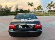 Mercedes-Benz E250 Bán mercedes E250 rất mới và rin 1 chủ sử dụng 2011 - Bán mercedes E250 rất mới và rin 1 chủ sử dụng giá 475 triệu tại Đà Nẵng
