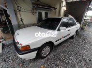 Mazda 323F BÁN XE  MỚI GIÁ RẺ..SỬ DỤNG KỸ 1996 - BÁN XE MAZDA MỚI GIÁ RẺ..SỬ DỤNG KỸ giá 39 triệu tại Tp.HCM