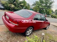 Mazda 626 xe nhà đi kỉ . máy cực ngon va đi xa tốt 1994 - xe nhà đi kỉ . máy cực ngon va đi xa tốt giá 75 triệu tại Long An