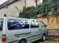 Toyota Hiace Tải    6n850kg 2000 - Tải Van toyota hiace 6n850kg giá 32 triệu tại Tp.HCM