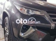 Ford Tourneo BÁN XE  7 CHỖ CHÍNH CHỦ 2016 - BÁN XE FORD 7 CHỖ CHÍNH CHỦ giá 850 triệu tại Long An