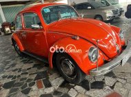 Volkswagen Beetle   1980 - volkswagen beetle giá 428 triệu tại Cần Thơ