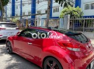 Hyundai Veloster   đỏ 2011 - hyundai Veloster đỏ giá 355 triệu tại Đà Nẵng