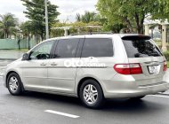 Honda Odyssey  -  Touring,Xe Cỡ bự-Rất đẹp 2004 - Honda - Odyssey Touring,Xe Cỡ bự-Rất đẹp giá 333 triệu tại Tp.HCM
