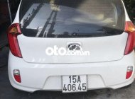 Kia Picanto Xe  2013 2013 - Xe picanto 2013 giá 240 triệu tại Hải Phòng