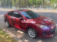 Mazda 3  s 2013 - mazda 3s giá 300 triệu tại Tp.HCM