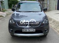 Mitsubishi Zinger   GLS 2.4 AT đời cuối 2011 2011 - Mitsubishi Zinger GLS 2.4 AT đời cuối 2011 giá 270 triệu tại Tp.HCM