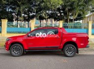 Chevrolet Colorado  Hikochi 2018 AT bản full cao cấp 2018 - Colorado Hikochi 2018 AT bản full cao cấp giá 435 triệu tại Gia Lai