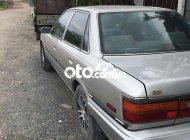 Toyota Camry bán xe cảmy 1989 - bán xe cảmy giá 35 triệu tại Tp.HCM