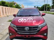 Toyota Rush   2019 2019 - Toyota Rush 2019 giá 479 triệu tại Nghệ An