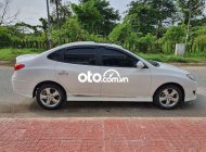 Hyundai Avante   2011 số tự động 2011 - Hyundai Avante 2011 số tự động giá 20 triệu tại Cần Thơ