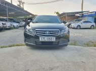 Daewoo Lacetti 2010 - Giá hợp lý chỉ 175t giá 175 triệu tại Thái Bình