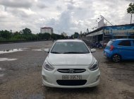 Hyundai Accent 2015 - Giá 282tr giá 282 triệu tại Phú Thọ