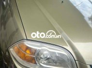 Acura MDX  7 ghế 2002 - mdx 7 ghế giá 186 triệu tại Bình Dương