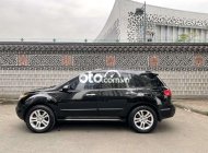 Acura MDX   sx 2006, đăng ký 2008 2006 - Acura MDX sx 2006, đăng ký 2008 giá 350 triệu tại Hà Nội