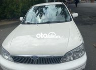 Ford Laser  , đời 2003 2003 - Ford laser, đời 2003 giá 115 triệu tại BR-Vũng Tàu
