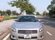 Nissan Maxima 2011 - gói Opition Cao Cấp giá 465 triệu tại Hà Nội