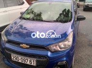 Chevrolet Spark xe spack  2016 nhập khẩu 2016 - xe spack van 2016 nhập khẩu giá 195 triệu tại Hưng Yên