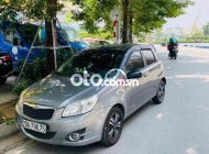 Daewoo GentraX GENTRA X 2010 1.2 STD XE MÌNH SỬ DỤNG 2010 - GENTRA X 2010 1.2 STD XE MÌNH SỬ DỤNG giá 180 triệu tại Hà Nội
