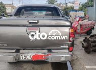 Mitsubishi Triton Nhà dùng cần bán 2013 - Nhà dùng cần bán giá 250 triệu tại TT - Huế