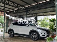 Hyundai Tucson bán xe  1.6 tubor 2019 - bán xe Tucson 1.6 tubor giá 700 triệu tại Bình Phước