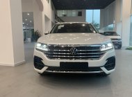 Volkswagen Touareg 2022 - Nam Thần Đường Phố giá 3 tỷ 279 tr tại Hà Nội