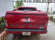 Ford Ranger   2022 bản XLS số tự động xe mới 99% 2022 - Ford Ranger 2022 bản XLS số tự động xe mới 99% giá 579 triệu tại Nam Định