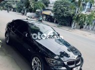 BMW M4  3 seri full M4_chính chủ_DK tới 03/2024 2009 - Bmw 3 seri full M4_chính chủ_DK tới 03/2024 giá 230 triệu tại Tp.HCM