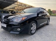 Hyundai Avante 2012 - Chạy siêu tiết kiệm nhiên liệu giá 292 triệu tại Lào Cai