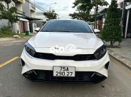 Kia K3  luxury mua tháng 11/2022 ddi được 5800km 2022 - K3 luxury mua tháng 11/2022 ddi được 5800km giá 575 triệu tại Đà Nẵng