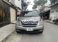 Hyundai Grand Starex Bán xe huyndai starex đời 2013 dầu, ghế xoay, ngay 2013 - Bán xe huyndai starex đời 2013 dầu, ghế xoay, ngay giá 450 triệu tại Tp.HCM