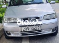 Fiat Albea E bán  sx 2004 2004 - E bán albea sx 2004 giá 52 triệu tại Hà Nội