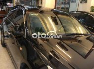 Daewoo Lacetti mình nâng đời xe cần ban lacyty 2010 , đẹp 2010 - mình nâng đời xe cần ban lacyty 2010 , đẹp giá 168 triệu tại Nam Định