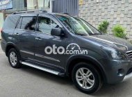 Mitsubishi Zinger mitsu ziger tự động 2011 - mitsu ziger tự động giá 265 triệu tại Lâm Đồng
