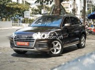 Audi Q5   Quattro 2018 , lăn bánh hơn 5 vạn KM 2018 - Audi Q5 Quattro 2018 , lăn bánh hơn 5 vạn KM giá 1 tỷ 419 tr tại Đà Nẵng