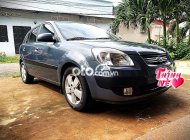 Kia Rio   Nhập Hàn xe đẹp cho đại gia đình 2008 - Kia RIO Nhập Hàn xe đẹp cho đại gia đình giá 190 triệu tại BR-Vũng Tàu