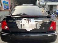 Ford Laser  Laer 2002 - Ford Laer giá 115 triệu tại An Giang