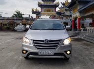 Toyota Innova 2015 - Giá 376tr giá 376 triệu tại Bắc Ninh