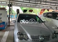 Mercedes-Benz C200 XE MERCEDEC C200 compresol năm 2002 Tự Động 2022 - XE MERCEDEC C200 compresol năm 2002 Tự Động giá 139 triệu tại Đồng Tháp